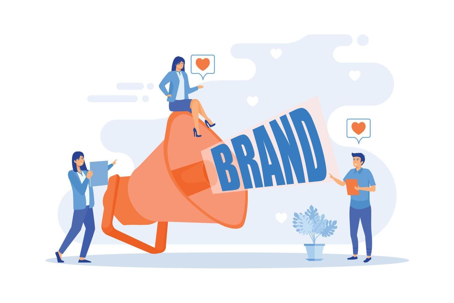 Brand Salience vs Brand Awareness: Boost Brand Recall