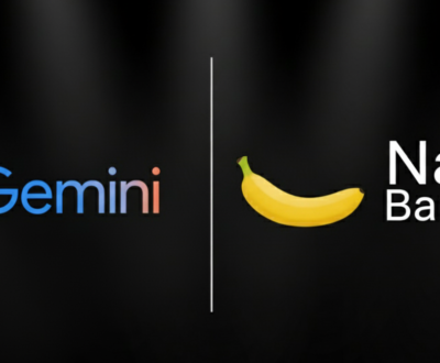 What Is Nano Banana What Is Nano Banana