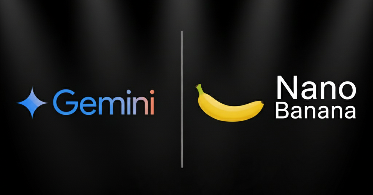 What Is Nano Banana