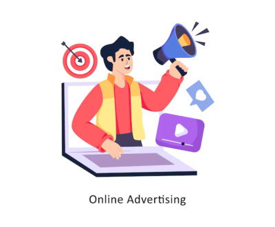 google ads marketing