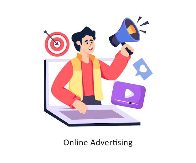 google ads marketing