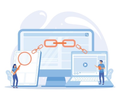 Top 10 Link Building Tactics That Work