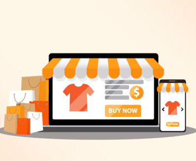 best e commerce sites