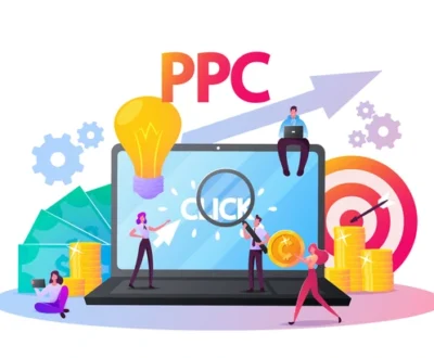 Amazon PPC Strategy: Expert Tips for Lower ACoS Fast