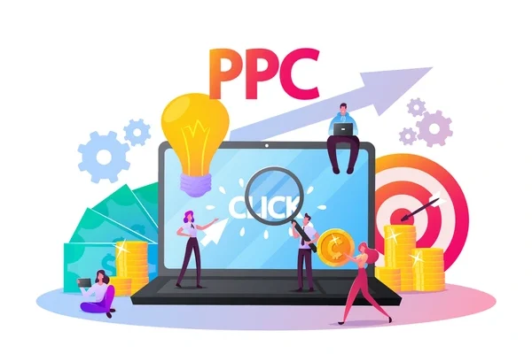 Amazon PPC Strategy: Expert Tips for Lower ACoS Fast