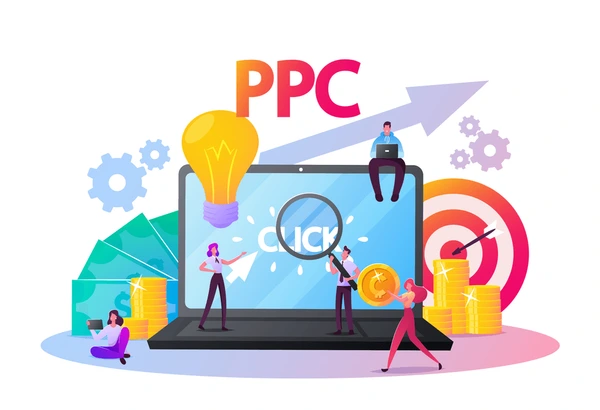 Amazon PPC Strategy: Expert Tips for Lower ACoS Fast