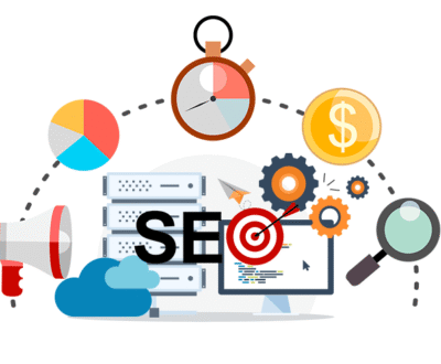 Top 10 Best SEO for Small Business Strategies in 2025
