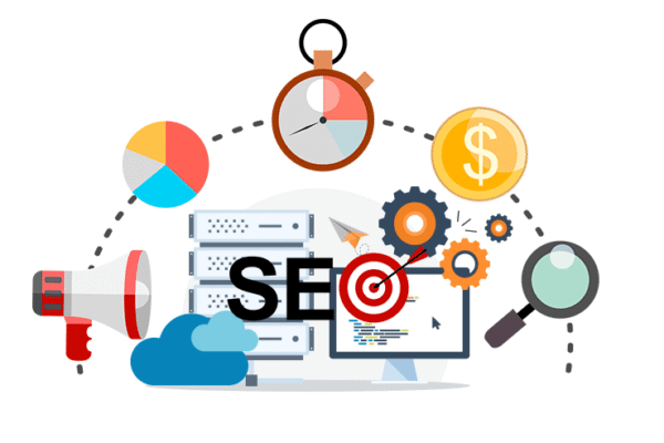Top 10 Best SEO for Small Business Strategies in 2025