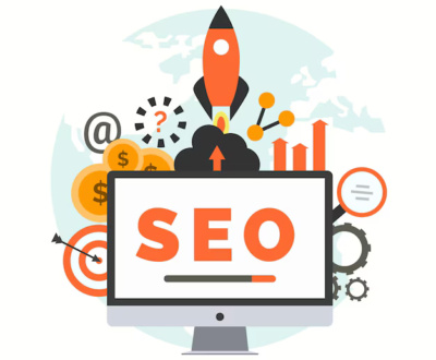 Digital marketing Company in Gandhinagar Digital marketing Company in Gandhinagar