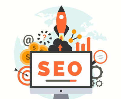 Digital marketing Company in Gandhinagar