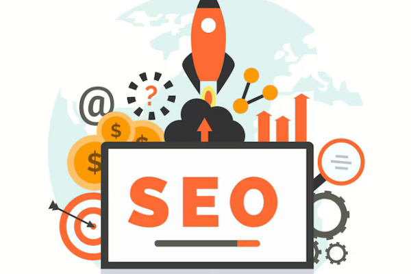 Digital marketing Company in Gandhinagar