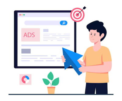 digital marketing company in rajkot