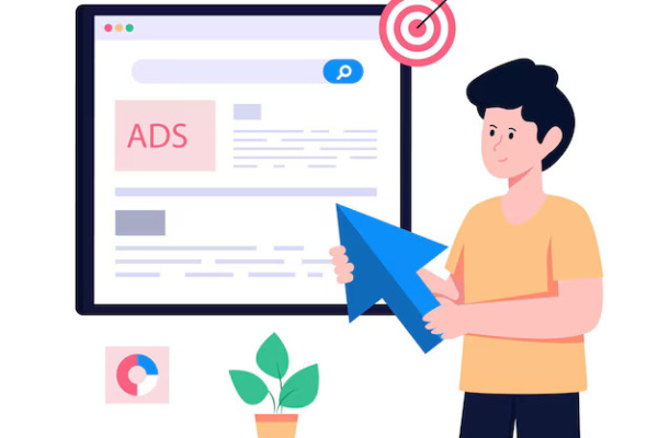 digital marketing company in rajkot